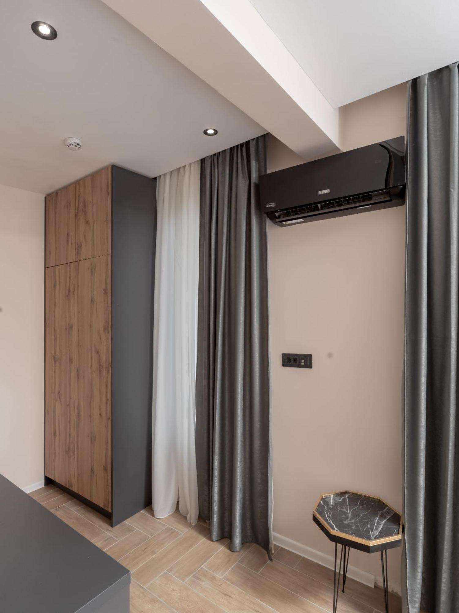 דוברה וודה Hotel Diman חדר תמונה