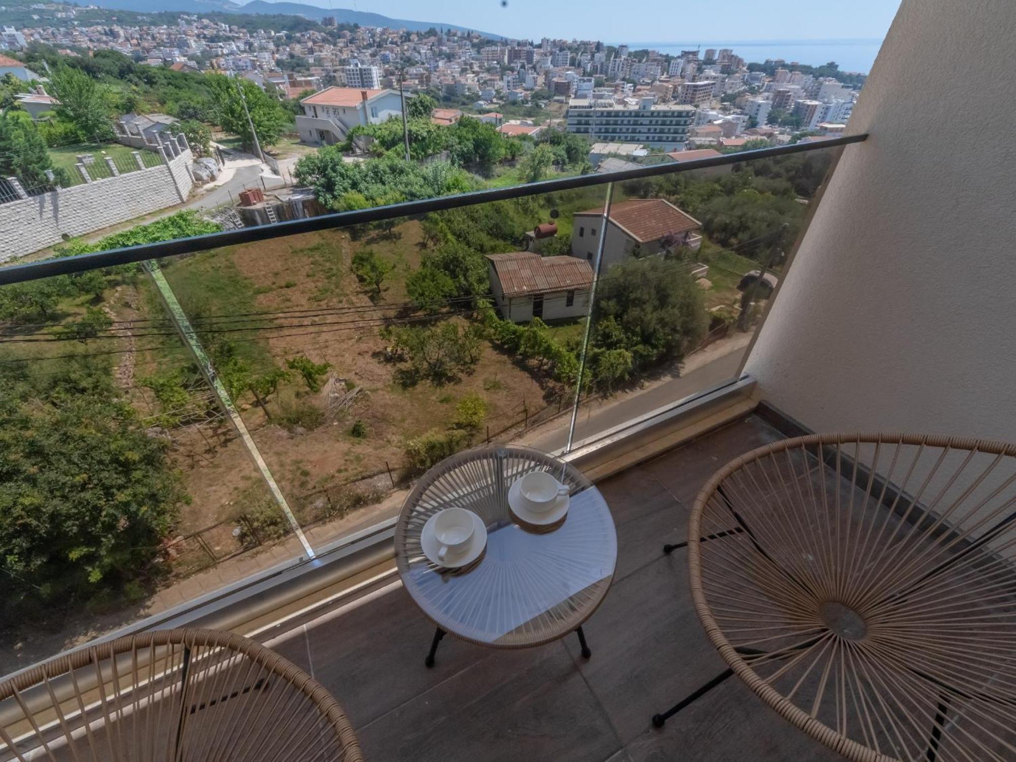 דוברה וודה Hotel Diman חדר תמונה