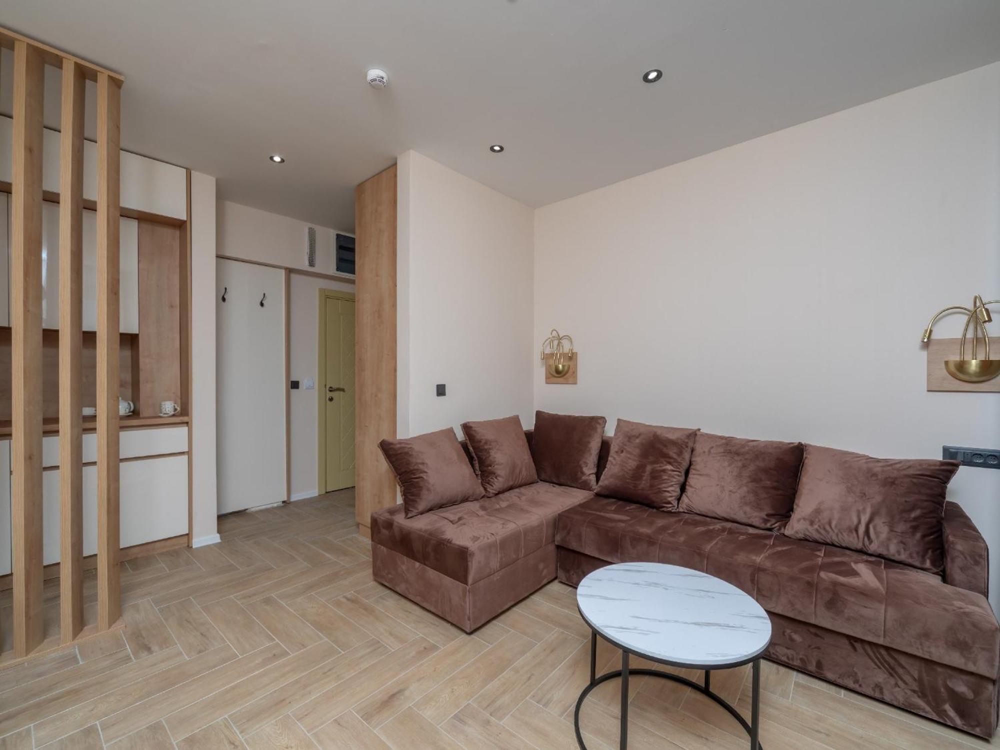 דוברה וודה Hotel Diman חדר תמונה
