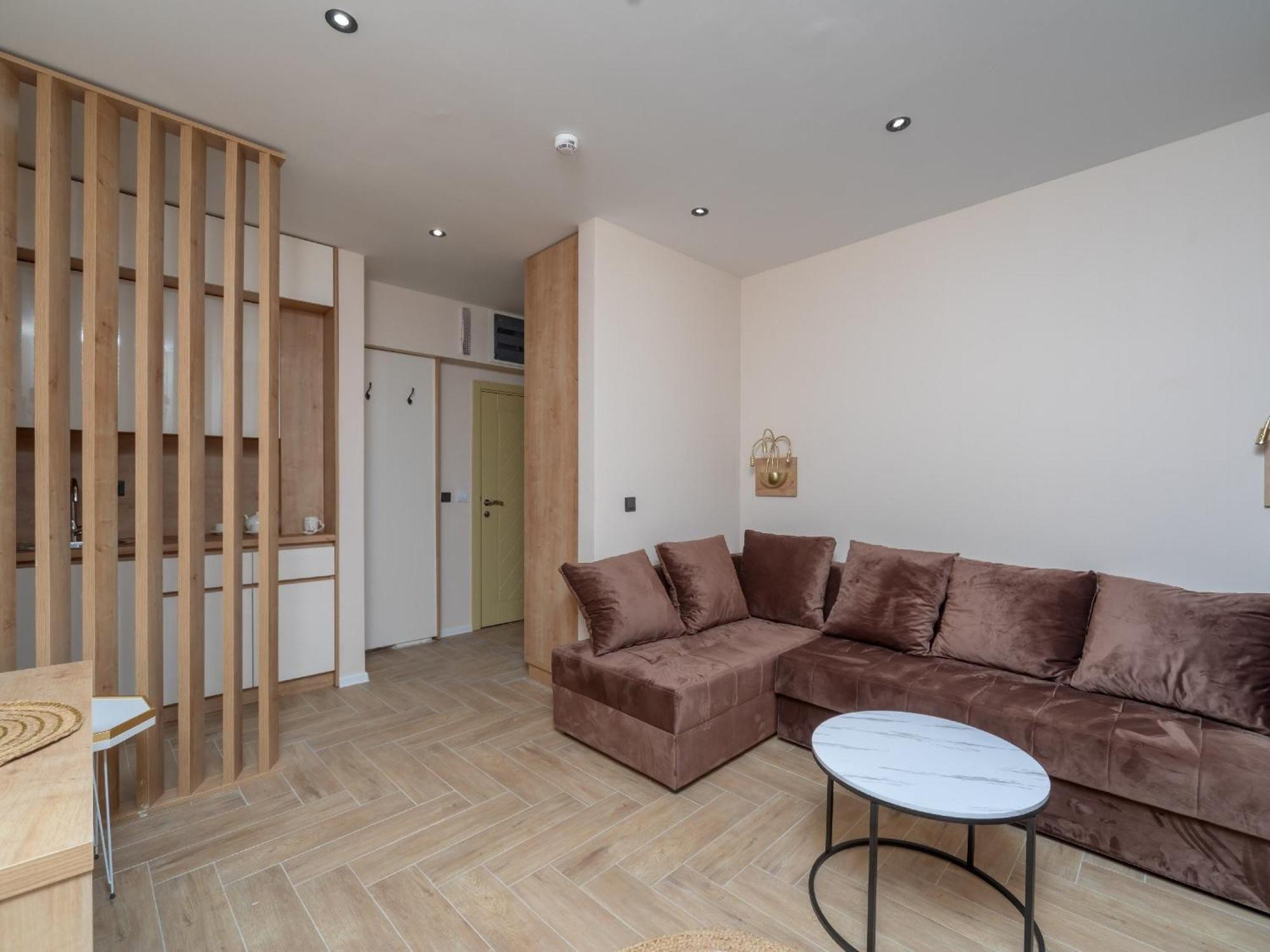 דוברה וודה Hotel Diman חדר תמונה
